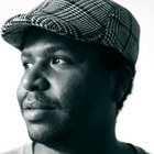 Ronaldo da Silva Andrade