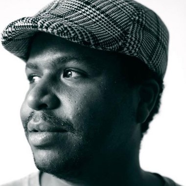 Ronaldo A. - Freelance Documentary Filmmaker