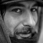 Miguel Gerardo Berry