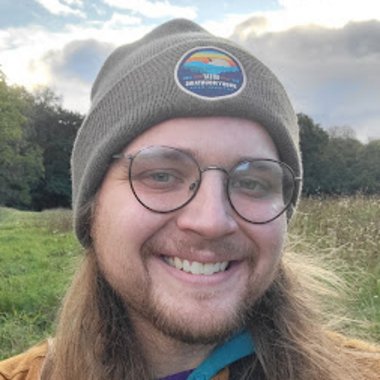 Matthew B. - Freelance Videographer