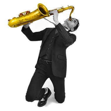 joemiura - Freelance Flutist