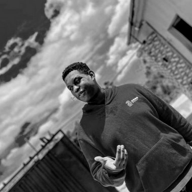 Divine-heart E. - Freelance Music Composer