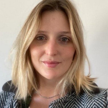 catalina c. - Freelance Architect