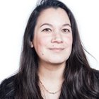 Gabriela Esquinca Ozorno