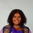 FARINDE ADURAGBEMI VICTORIA