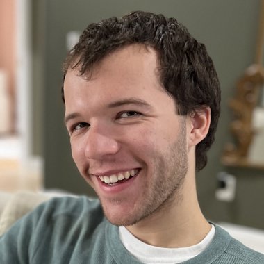 Ari N. - Freelance Script Supervisor