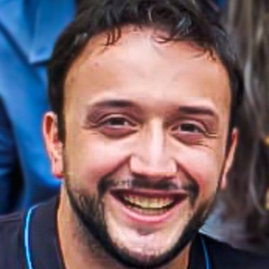 Rafael N. - Freelance Videographer