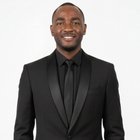 Tatenda Raymond Sithole