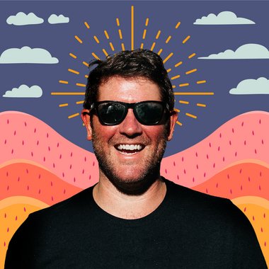 Decker H. - Freelance Videographer