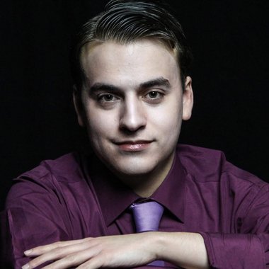 Kean G. - Freelance Writer