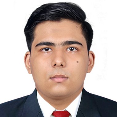 mfurqan248 - Freelance Ecommerce Developer