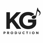KG production