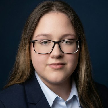 Elena P. - Freelance 3d Modeler