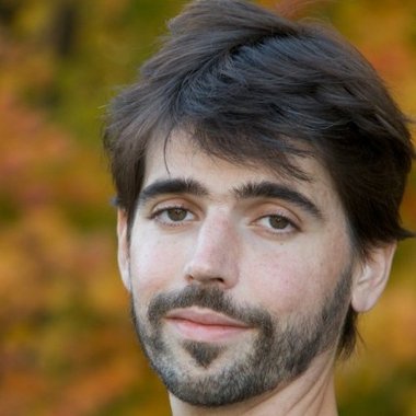 Bryne C. - Freelance Developer