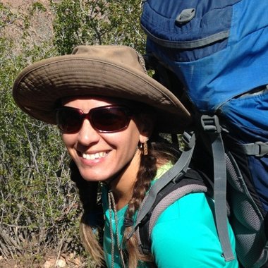 Danielle P. - Freelance Production Assistant