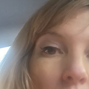 Harriet C. - Freelance Content Creator