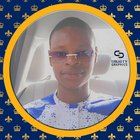 ONUOHA TRUSTJAH IHEANACHO