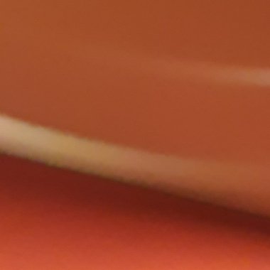 Johnny D. - Freelance Music Producer