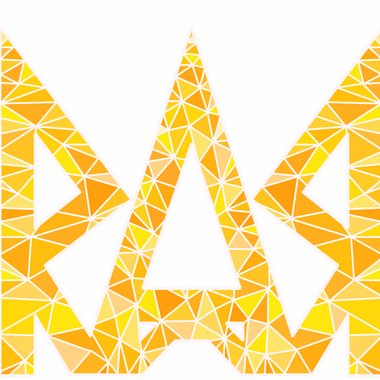 PremiumLogos - Freelance Flyer Designer