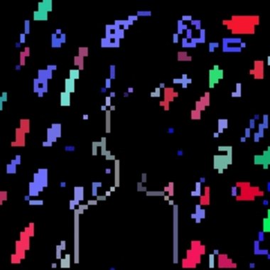 Midnight S. - Freelance Music Composer