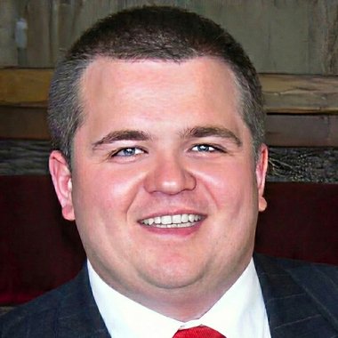 Pavlo D. - Freelance Content Creator