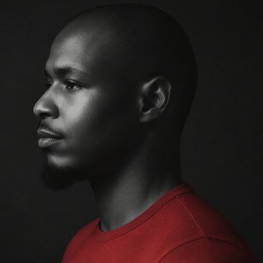 Femi A. - Freelance Music Producer