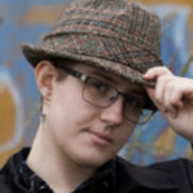 jedischafman - Freelance Writer