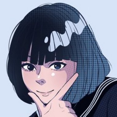Aaraa M. - Freelance Illustrator