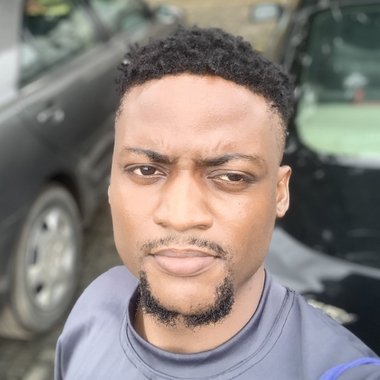 Theguest A. - Freelance Rap Artist