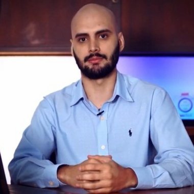 Daniel B. - Freelance Seo Expert