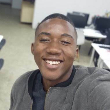 AGNELO360º - Freelance Social Media Freelancer