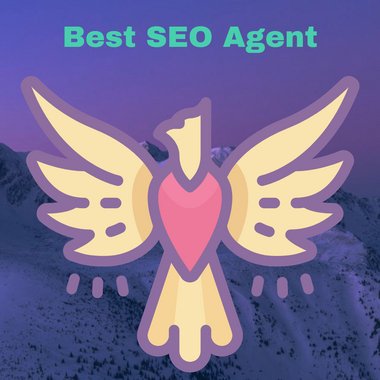 Deepak A. - Freelance Web Developer