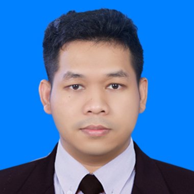 Kaung H. - Freelance Developer