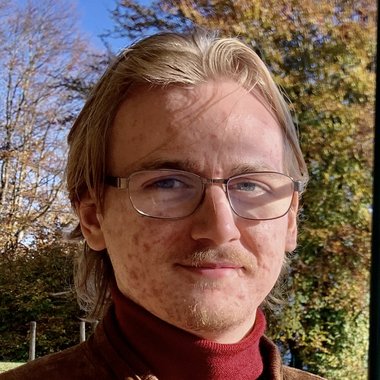 Gustav A. - Freelance Music Producer