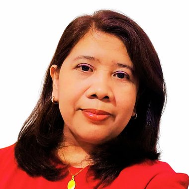 Beverly N. - Freelance Qa Engineer