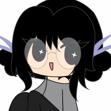 Madeline C. - Freelance Content Creator