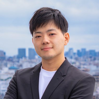 Allison N. - Freelance Content Creator