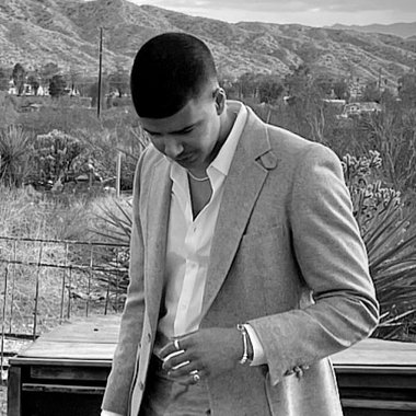 Brandon E. - Freelance Performance Marketer