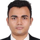 Sanjib Kumar Paul