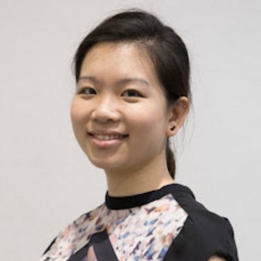 Cleo T. - Freelance Social Media Manager