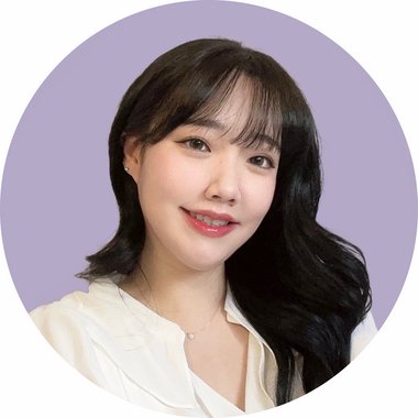 Sumin - Freelance Presentation Designer