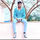Vamsi Krishna