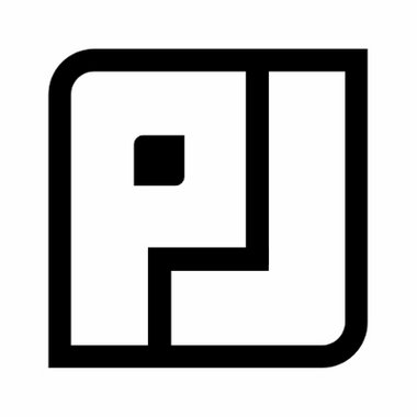 PaulineJaccottet - Freelance Web Designer