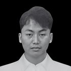 Muhammad Armando Adam