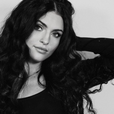 Olivia A. - Freelance Digital Marketer