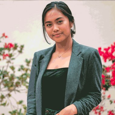 maryevangelista - Freelance Ai Strategy Consultant