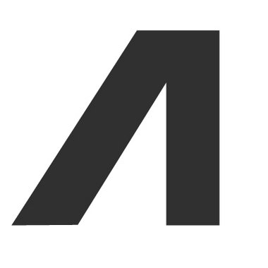 Harri A. - Freelance Graphic Designer