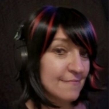 Jennifer H. - Freelance Beatboxer