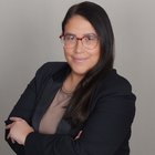 Lesbia Rodriguez Slinger