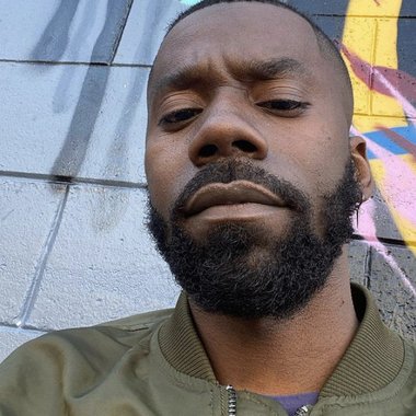 drakehazelwood84 - Freelance Mixing Engineer